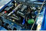 1999 Nissan Silvia