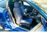 1999 Nissan Silvia