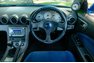 1999 Nissan Silvia
