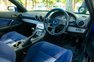 1999 Nissan Silvia