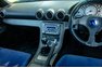 1999 Nissan Silvia