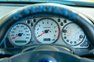 1999 Nissan Silvia