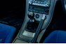 1999 Nissan Silvia