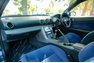 1999 Nissan Silvia