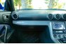 1999 Nissan Silvia