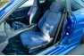 1999 Nissan Silvia