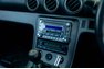 1999 Nissan Silvia