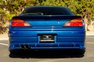 1999 Nissan Silvia