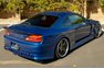 1999 Nissan Silvia