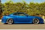 1999 Nissan Silvia