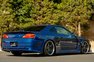 1999 Nissan Silvia