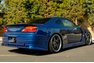1999 Nissan Silvia
