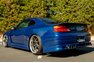 1999 Nissan Silvia