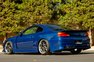1999 Nissan Silvia