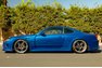 1999 Nissan Silvia