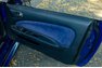 1999 Nissan Silvia