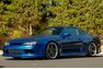 1999 Nissan Silvia