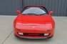 1992 Toyota MR2