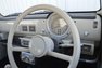 1990 Nissan Pao