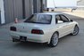 1991 Nissan Skyline