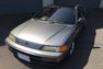 1990 Honda CRX-SiR