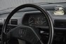1992 Honda ACTY
