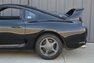 1993 Toyota Supra RZ