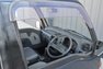 1993 Subaru Sambar