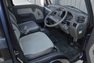 1993 Subaru Sambar