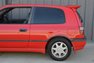 1990 Nissan Pulsar