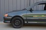 1991 Toyota Starlet GT Turbo