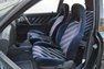 1991 Toyota Starlet GT Turbo