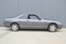 1993 Nissan Skyline