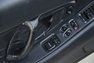 1994 Acura NSX