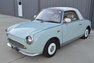 1991 Nissan Figaro