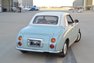 1991 Nissan Figaro