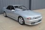 1991 Nissan Skyline