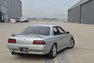 1991 Nissan Skyline