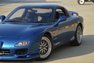 1992 Mazda RX-7