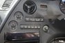 1994 Toyota Supra