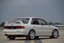1994 Mitsubishi Lancer Evolution