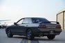 1993 Nissan Skyline