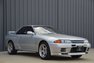 1994 Nissan Skyline