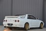 1993 Nissan Skyline