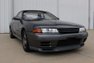 1991 Nissan Skyline