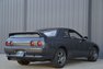 1989 Nissan Skyline