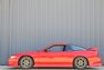 1992 Nissan 180SX