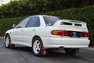 1994 Mitsubishi Lancer Evolution II GSR