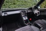 1989 Honda CR-X