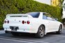 1994 Nissan GT-R